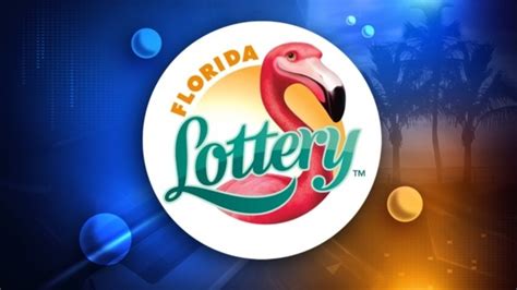 Rollover Prize Level LOTTO Winners LOTTO Prize Amount* 6-of-6: 0: $27. . Loteria de la florida winning numbers